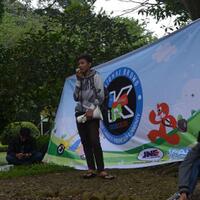 lounge-jagongan-e-bocah-regional-karesidenan-bojonegoro----part-3