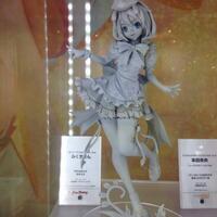 untuk-kolektor-nendoroid-please-join-here---part-3