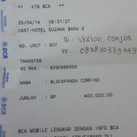 rekber-blackpanda-belanja-online-jadi-menyenangkan-thread-lanjutan-ke-3