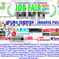 bursa-kerja-jobfairindo-29-april-2014-gd-wisma-senayan-jak-pus