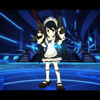 official-thread-lost-saga---part-1