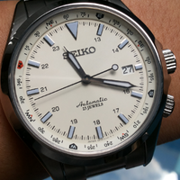 all-about-seiko