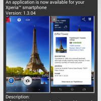 13-aplikasi-smartphone-yang-keren-untuk-traveling