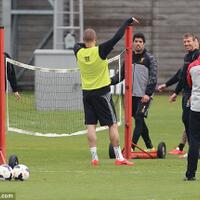 l4us-liverpool-forum-kaskus---season-2013-2014----part-1