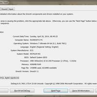 nyari-game-bagus-tapi-spek-mentok-sebelum-post-baca-page-1