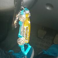 hot-wheels-lovers----part-7