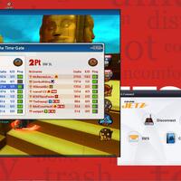 official-thread-lost-saga---part-1