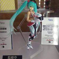 untuk-kolektor-nendoroid-please-join-here---part-3