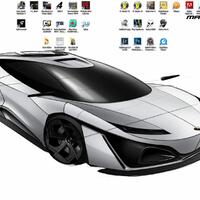 share-apa-gambar-di-desktop-agan