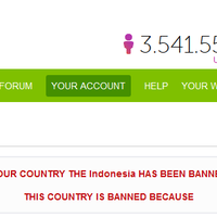 ojooo-the-indonesia-has-been-banned