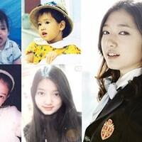 gw-yakin-semua-pria-bakalan-suka-dg-karakter-wanita-ini-quotistri-idaman-para-priaquot