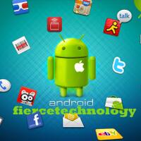 buat-smartphone-android-jadi-maknyus