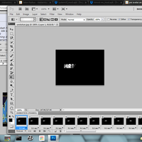 post-image