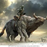 cara-memposting-dan-upload-foto-menjadi-spoiler