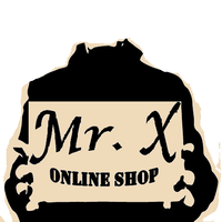 cara-memposting-dan-upload-foto-menjadi-spoiler