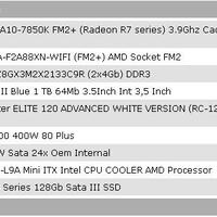 ask-pc-amd-buat-maen-dota2