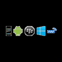 yang-ngaskus-pake-smartphone-masuk