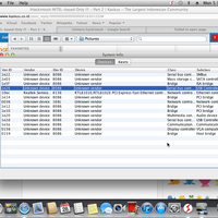 ihackintosh-intel-based-only----part-2