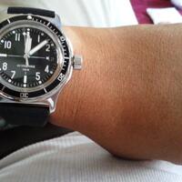 russian-watches-soviet-ussr-cccp-1056occnr-kumpul-sini