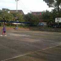 official-thread-garut-basket-ball-community