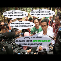 official-new-lounge-galaxy-s4-i9500-supercopy-more-than-just-clone