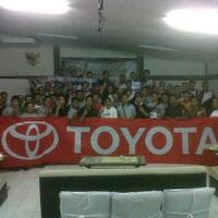 ltltvelozitygtgtall-new-avanza-veloz-community-ngumpul-di-sini-nyok