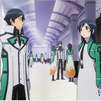 mahouka-koukou-no-rettousei-no-ln--manga-spoiler