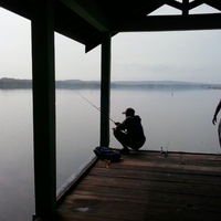 kfc-reg-surabaya---part-1