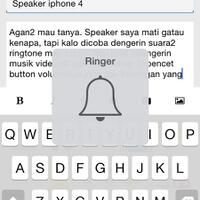 ikaskus---kaskus--iphone-new-forum-read-page-1-before-you-ask-v12---part-3