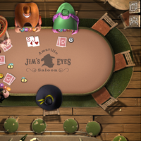game-poker