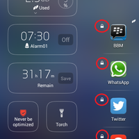 official-lounge-himax-polymer-li---quadcore-android-5quot