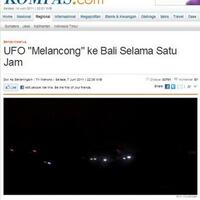 flash-back--benarkah-ufo-telah-melancong-ke-bali-selama-satu-jam