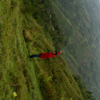 post-image