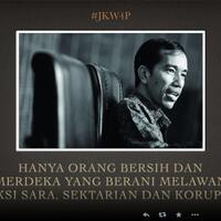 jokowi-ingin-audit-konstruksi-papan-baliho-di-jakarta