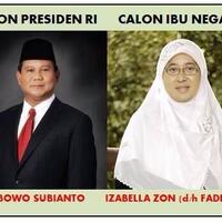 nyoblos-pakai-jilbab-pulang-nyoblos-lepas-jilbab