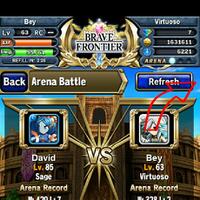 ios-android-brave-frontier--turn-based-rpg-eng---part-2
