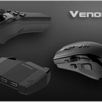 lounge-playstation-4---this-is-for-players---original-user---v1---part-1