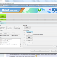 official-lounge-samsung-galaxy-tab-3-70quot-sm-t211