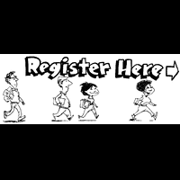 kaskus-mobility-kaskus-mobilio-indonesia-community