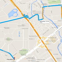 kaskus-jkt48---part-29