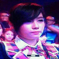 kaskus-jkt48---part-29