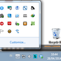 post-image