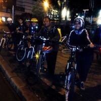 fr-field-report-ancol-night-rider-14-maret-2014