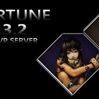 privat-server--rf-fortune-2232-everytime-full-pvp-server