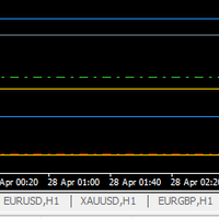 forex-hari-ini--rp------baca-page-1---part-2