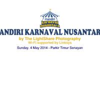 mandiri-karnaval-nusantara-v-lomba-foto-pake-smartphone-hadiah-ipad-dan-tv-lcd