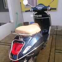 forum-diskusi-pecinta-modern-vespa---piaggio-kumpul-disini