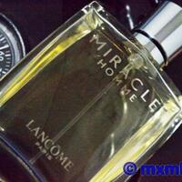 83628362836297339733the-perfume-community97339733836283628362-----part-4