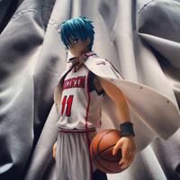 gallery-ajang-pamer-koleksi-pribadi-lo