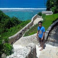 fr-another-things-to-do-in-bali-when-i-visit-bali-too-often-april-2014